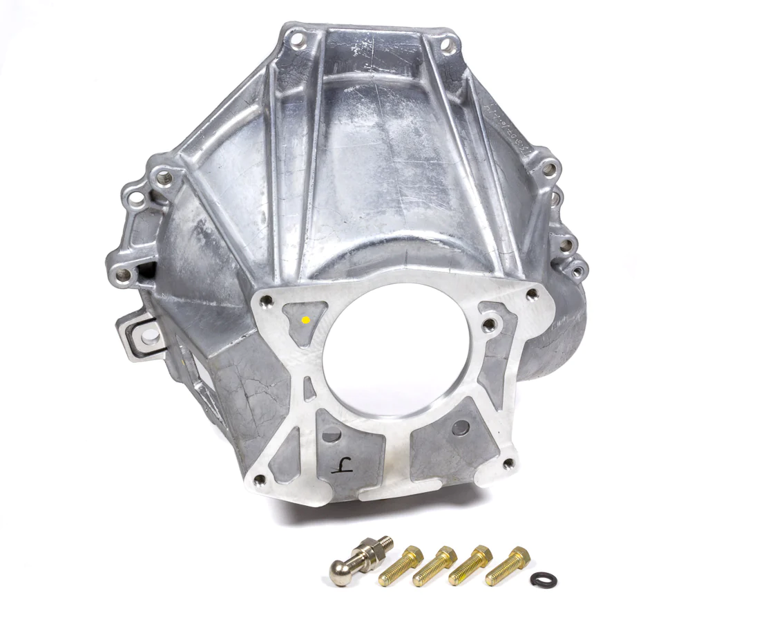 Ford Performance Parts M-6392-R58 Bellhousing Fits 95 Mustang