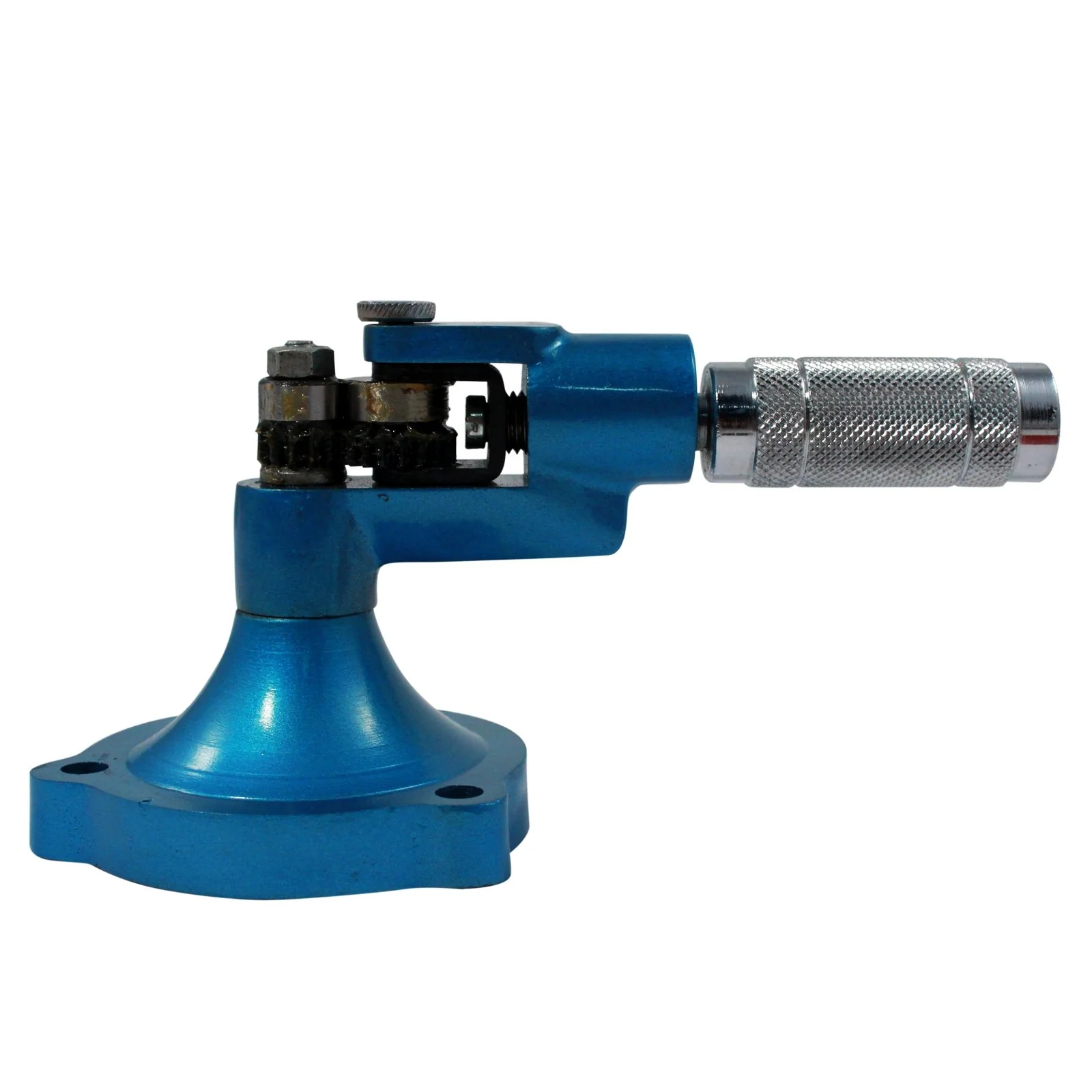 Universal Tool Heavy Duty Ring Tool DIY Stretcher and Enlarger with 16 Dies