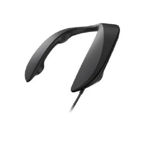 Panasonic SoundSlayer GN01 Wearable Gaming Speaker