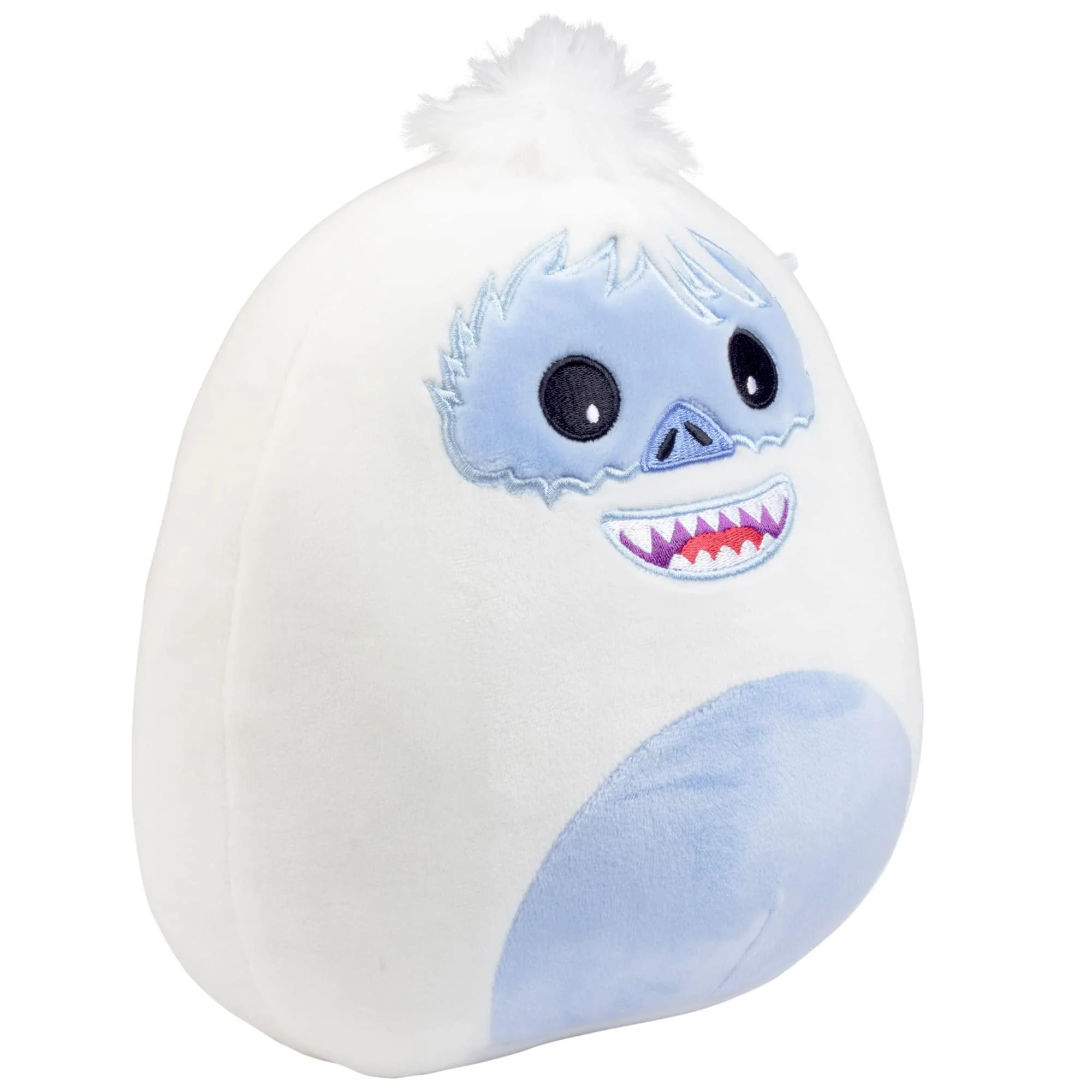 squishmallows 8