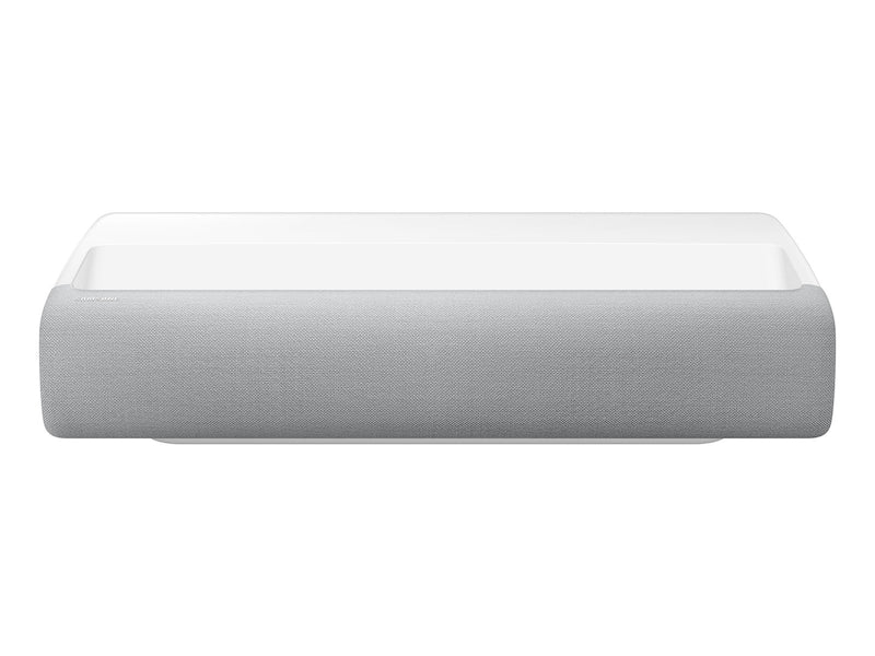 Samsung The Premier LSP9T 130
