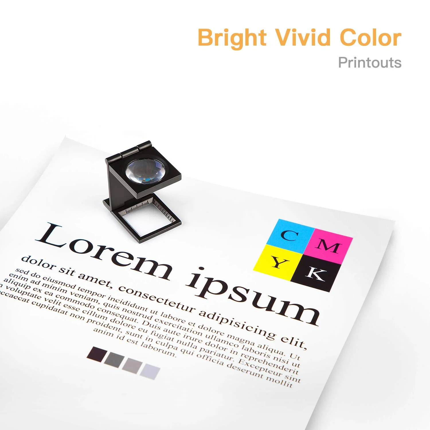 GCP Products Compatible Ink Cartridge Replacement For Brother Lc75 Lc71 Lc79 Xl To Use With Mfc-J6510Dw Mfc-J6710Dw Mfc-J6910Dw Mfc-J280W …