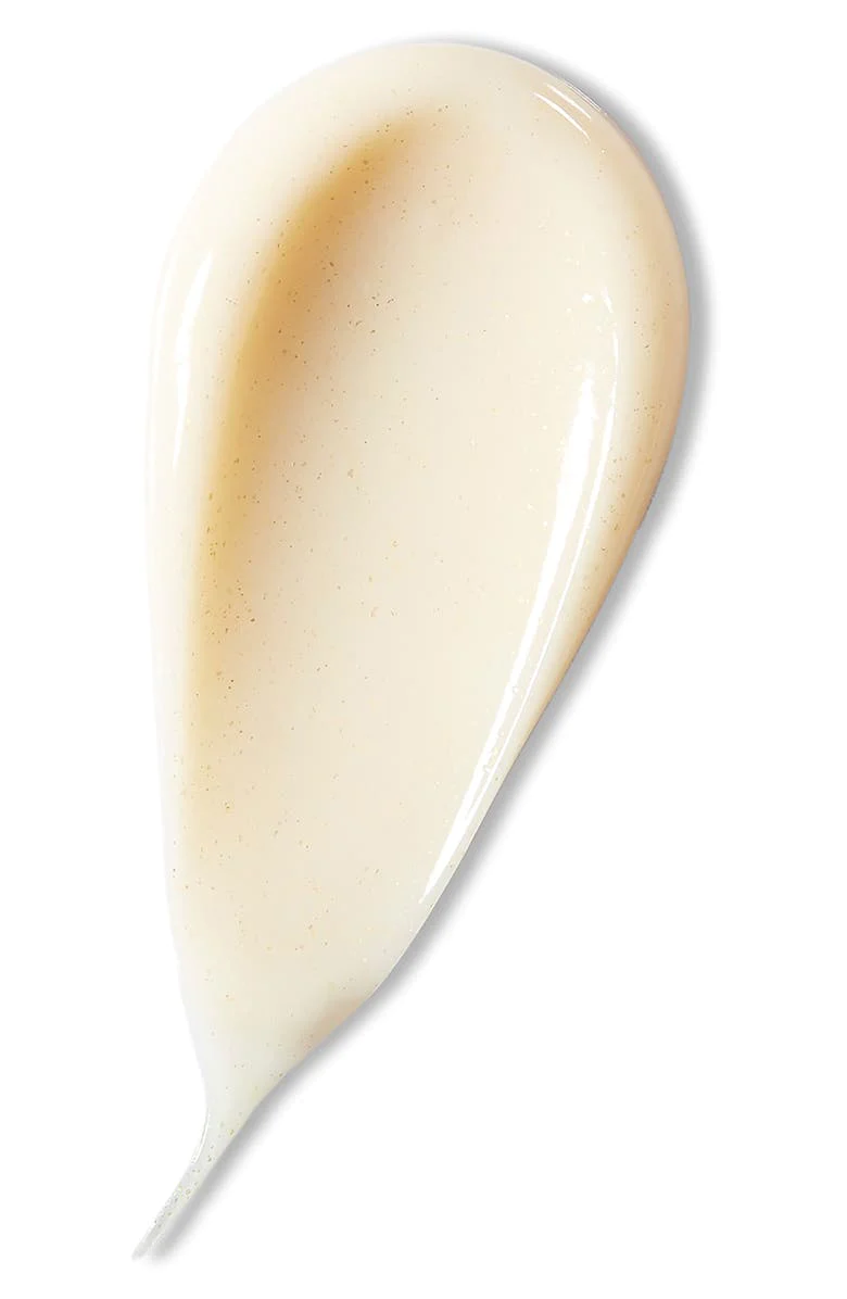 La Prairie Skin Caviar Luxe Cream by La Prairie for Women 1.7 oz / 50 ml New