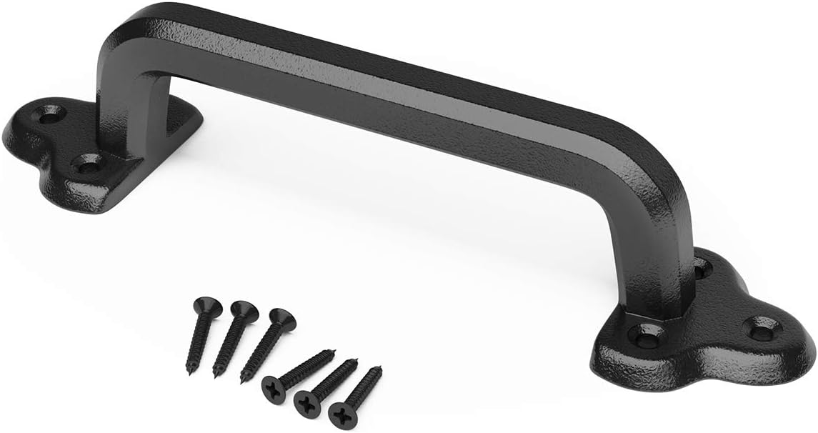 SMARTSTANDARD Heavy Duty 9