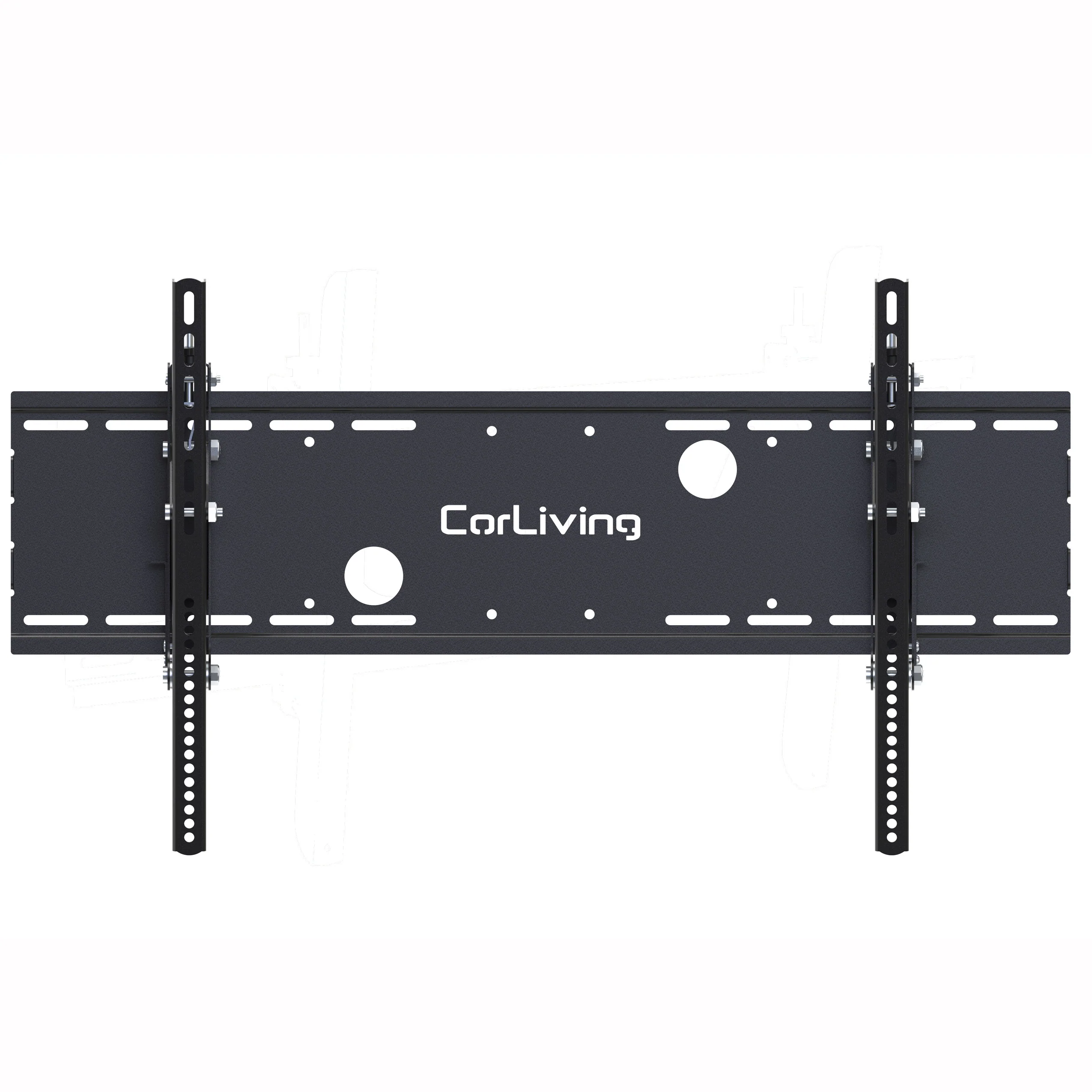 CorLiving PM-2220 Tilting Wall Mount for 40