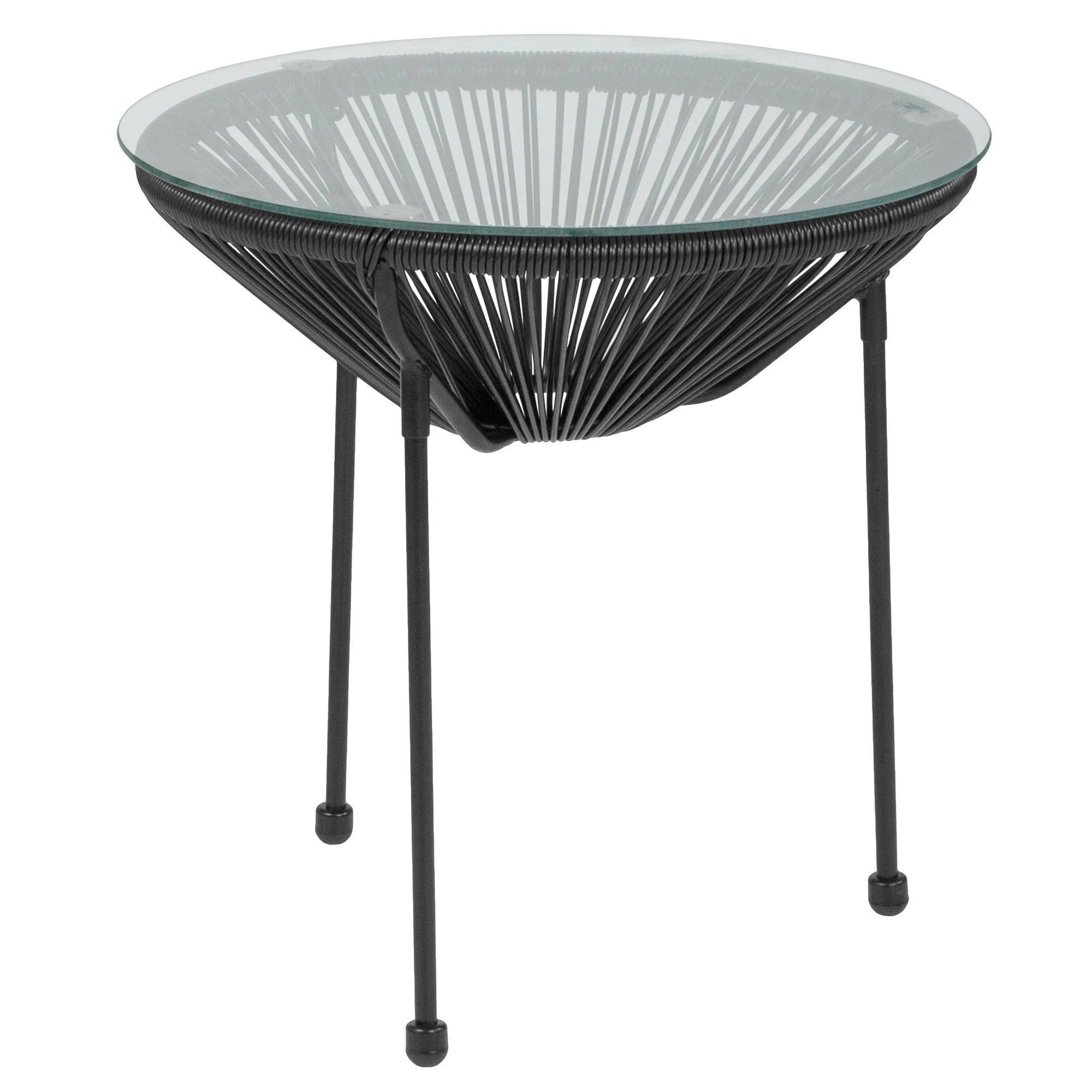 Flash Furniture 19.75