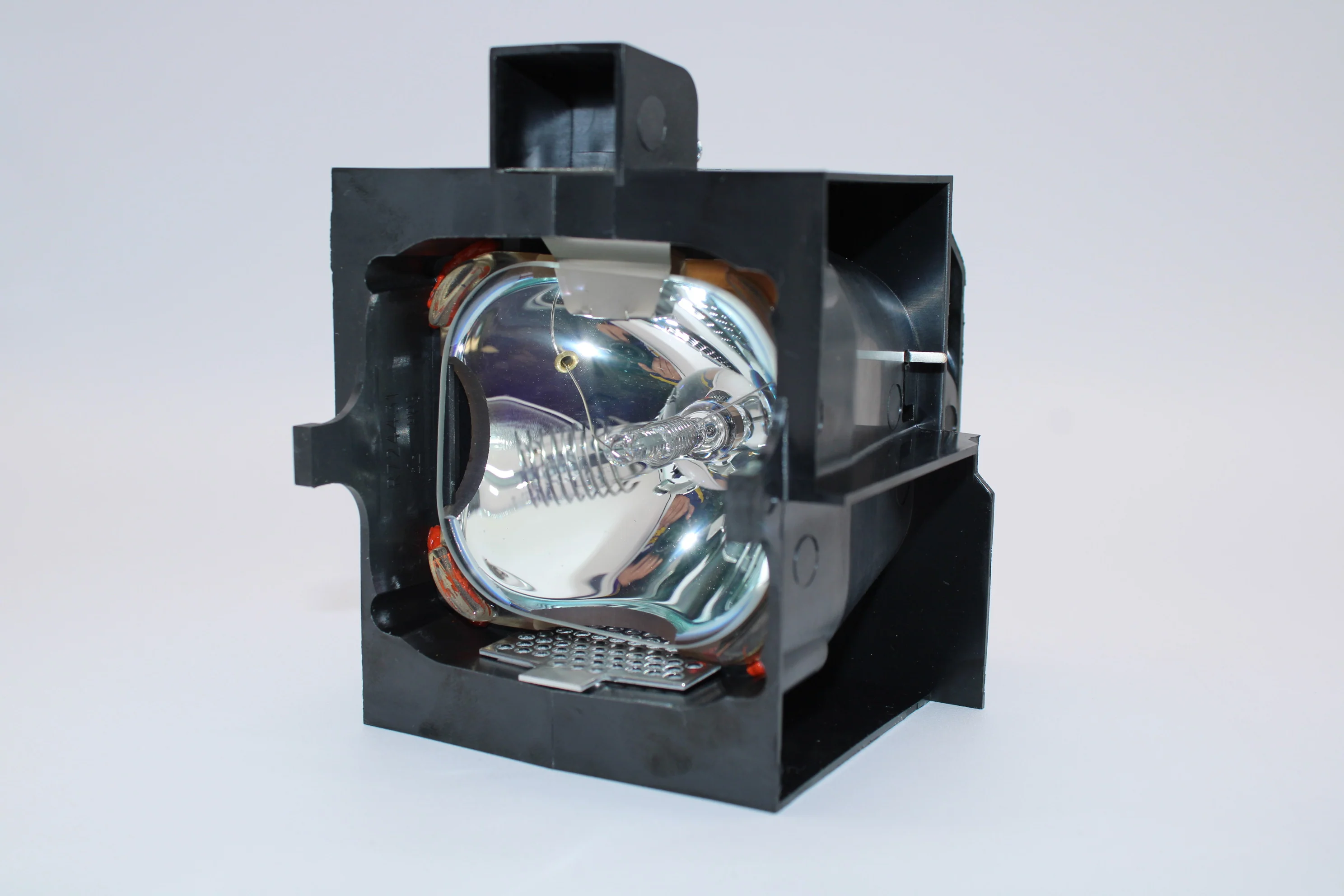 Barco New Original Philips Lamp &a; Housing for the Barco iD NW5 Projector - 240 Day Warranty