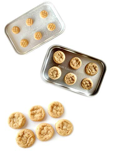 Play Oven Mixes Easy to Bake Oven Mixes Childrens Play Toy Oven Real 12 Super Pack Mega Refill Kit Cupcakes Cookies Frosting Sprinkles Ultimate