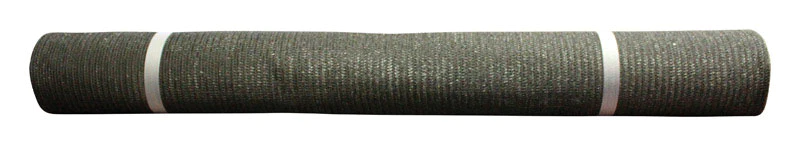 Coolaroo Shade Fabric 90% Outdoor or Exterior UV Protection for People, Pet, and Home Cover, (12&s; X 50&s;), Wheat