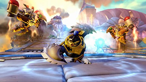 Activision Skylanders Imaginators - Xbox 360