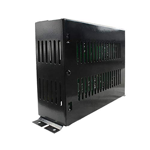 BLEE 16A Switching Power Supply Box for Arcade Jamma Multi Games Machines (5V 16A / 12V 4A)
