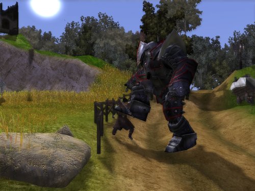 Atari Neverwinter Nights 2