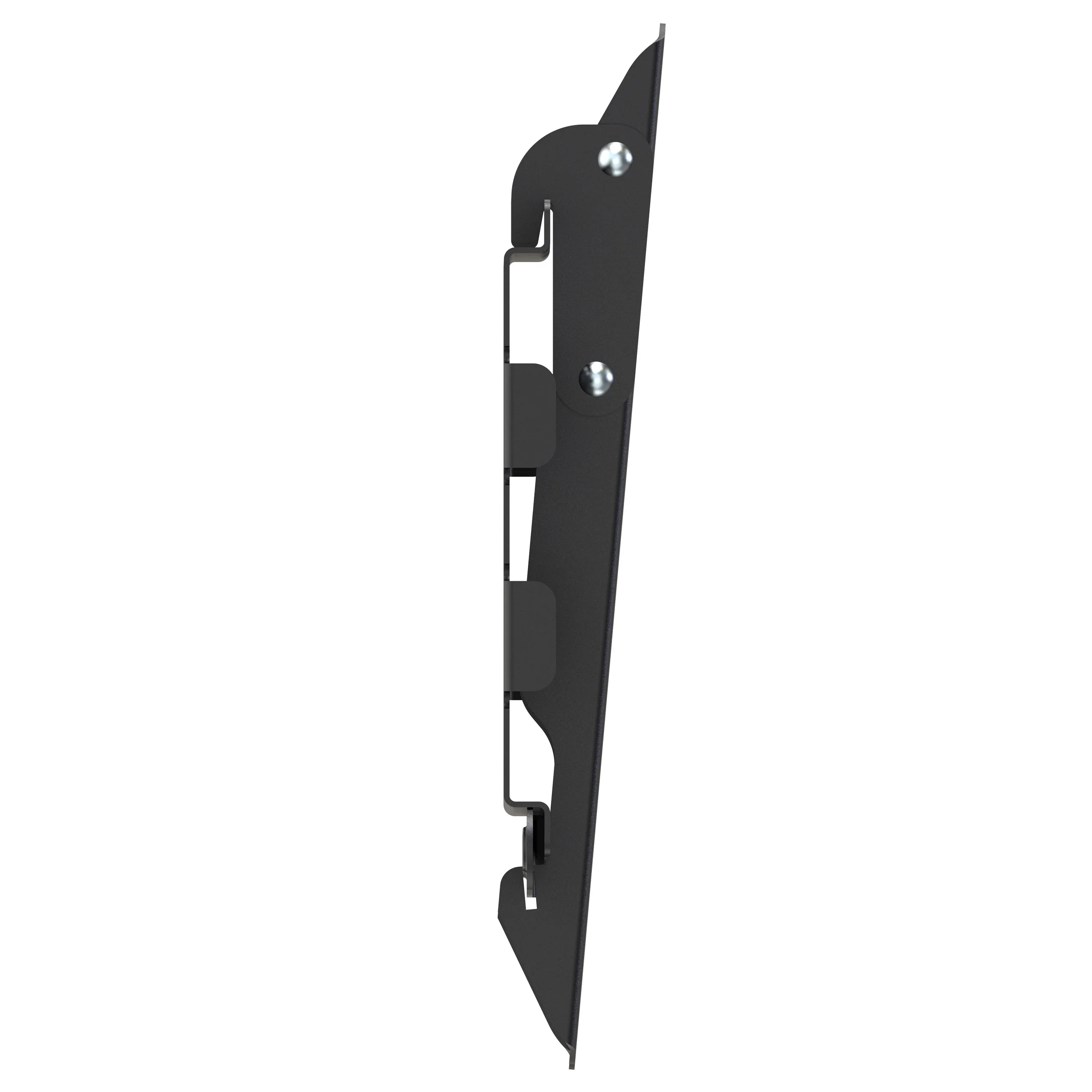 CorLiving PM-2200 Fixed Wall Mount for 28