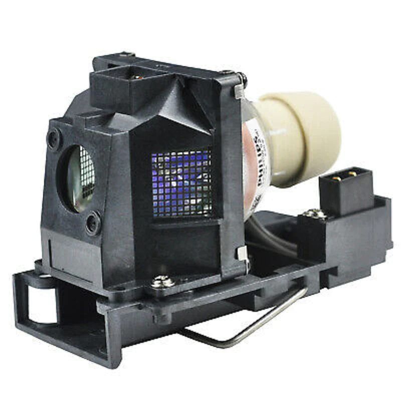 Ricoh Genuine AL™ Lamp &a; Housing for the Ricoh PJ WX4141 Projector - 90 Day Warranty