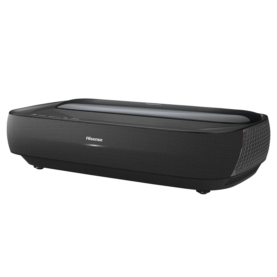 Hisense 120L9G 120