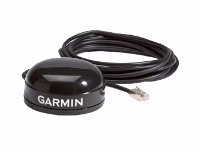 Garmin GPS 16x HVS Receiver 0100025863