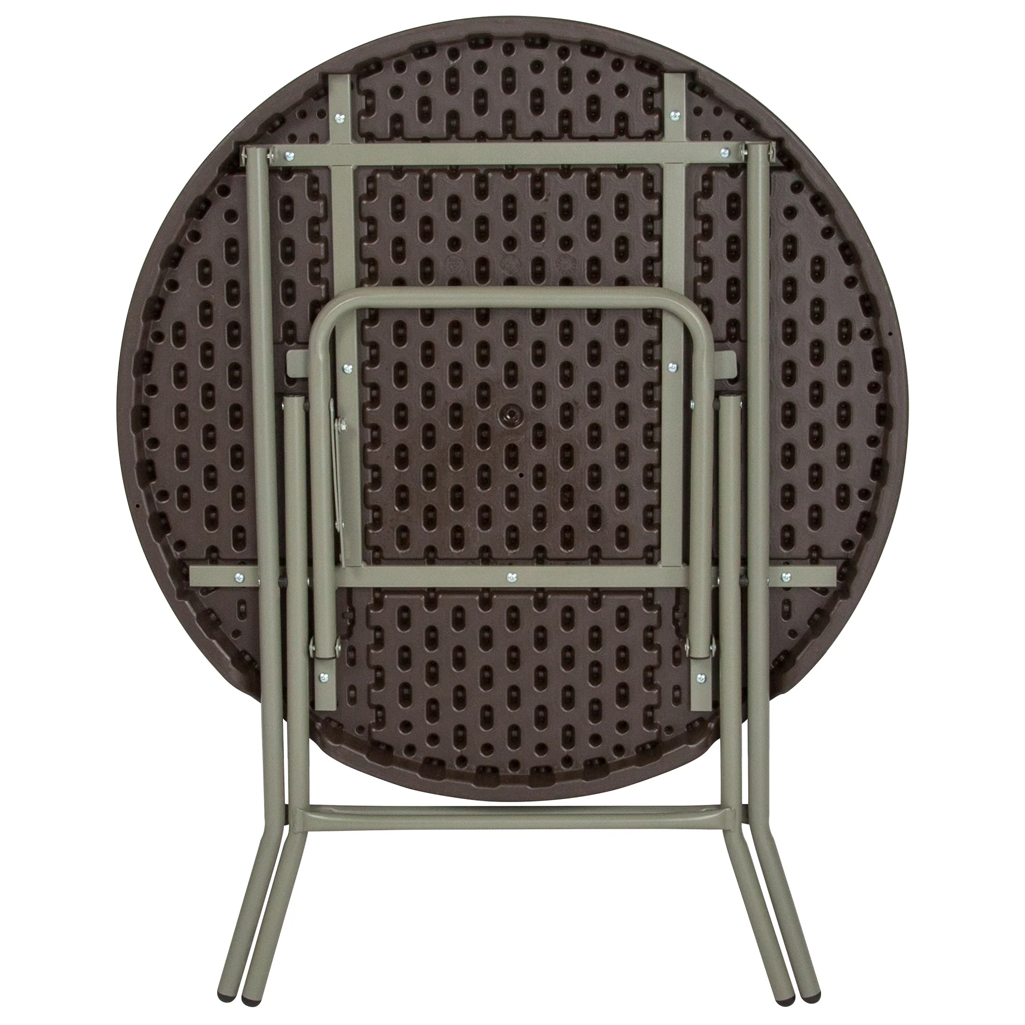 Flash Furniture 31.5