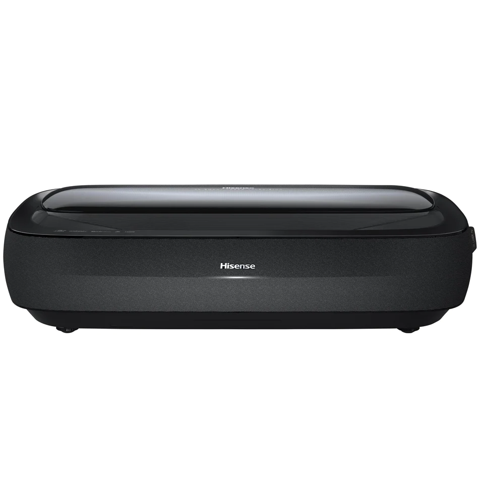 Hisense 120L9G 120