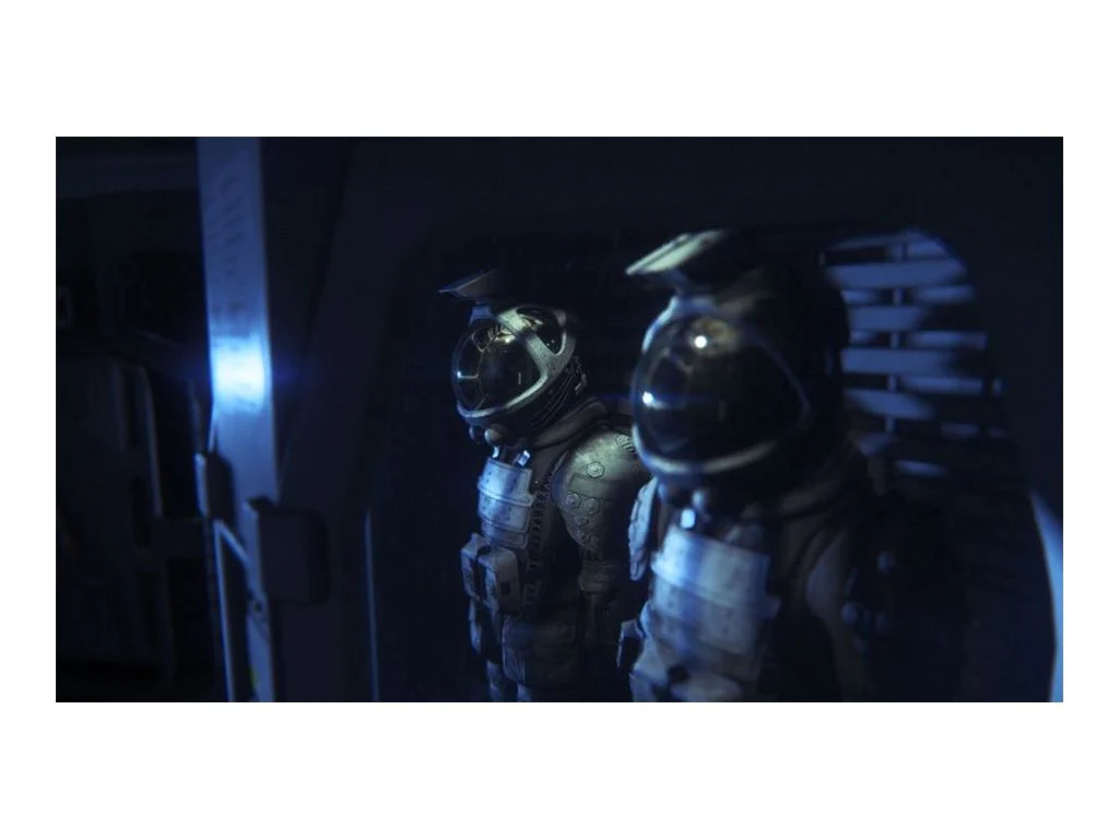 Sega Alien: Isolation - Xbox One