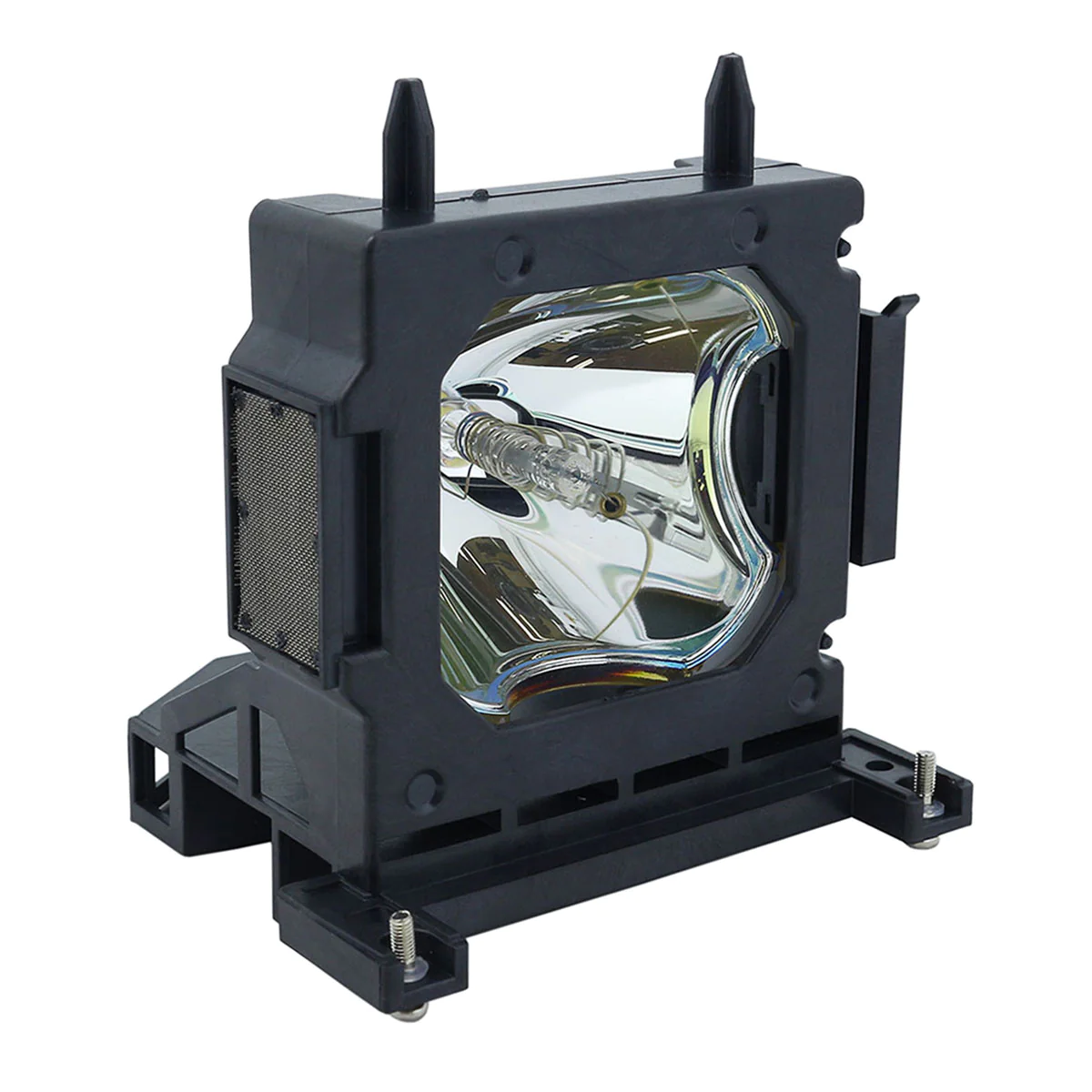 Sony Original Sony Lamp &a; Housing for the Sony VPL-HW45ES Projector - 1 Year Warranty