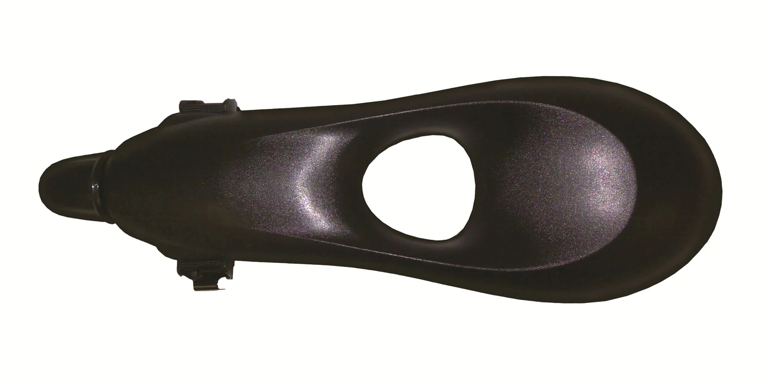 CIPA Mirrors 11960 Universal Towing Mirror