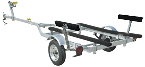 C.E. Smith CE Smith 27660 Guide-ON BUNKBOARD 2 , Beige