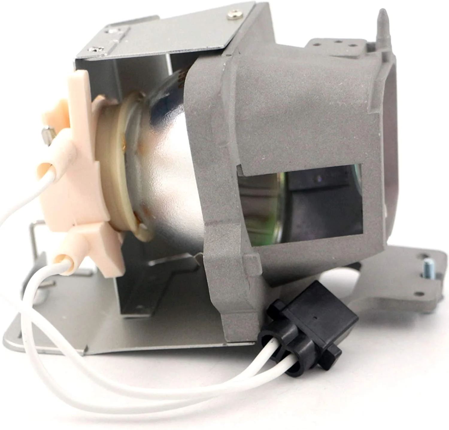 Optoma Original Philips BL-FU200E Lamp &a; Housing for Optoma Projectors - 240 Day Warranty
