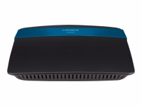 Linksys Router Smart Wifi N600 5ghz