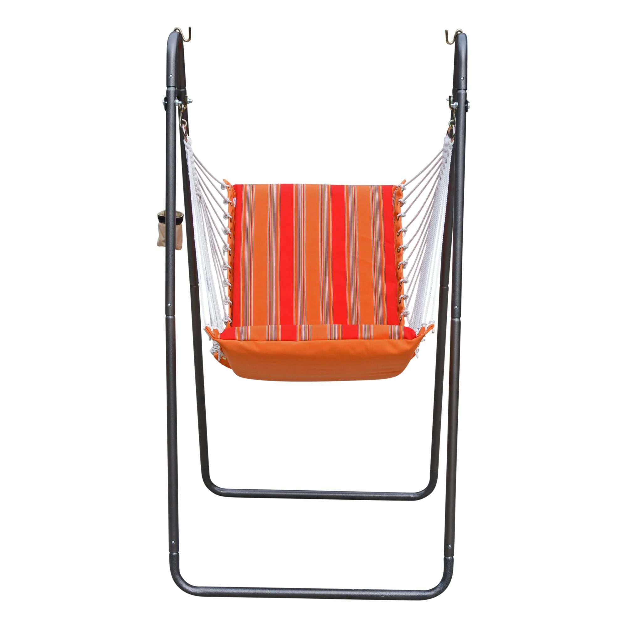 The Hamptons Collection 64