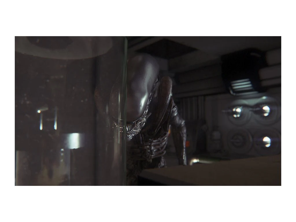 Sega Alien: Isolation - Xbox One