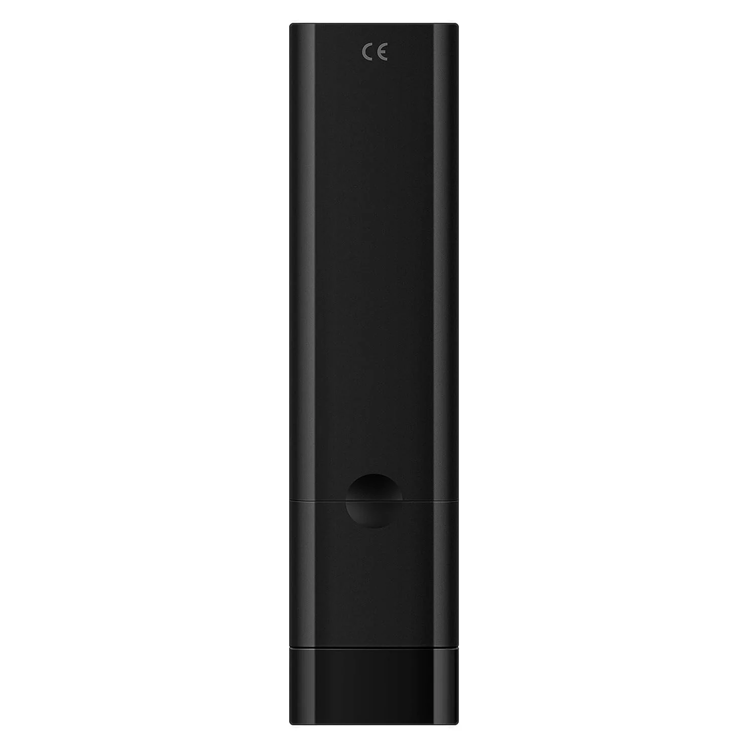 GCP Products Replace Smart Voice Remote Control Fit For Hisense Led Smart Android Tv 43A4H 40A4H 32A4Fh 32A4H