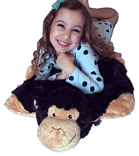 ZooPurrPets Monkey Zoopurr Pets 19