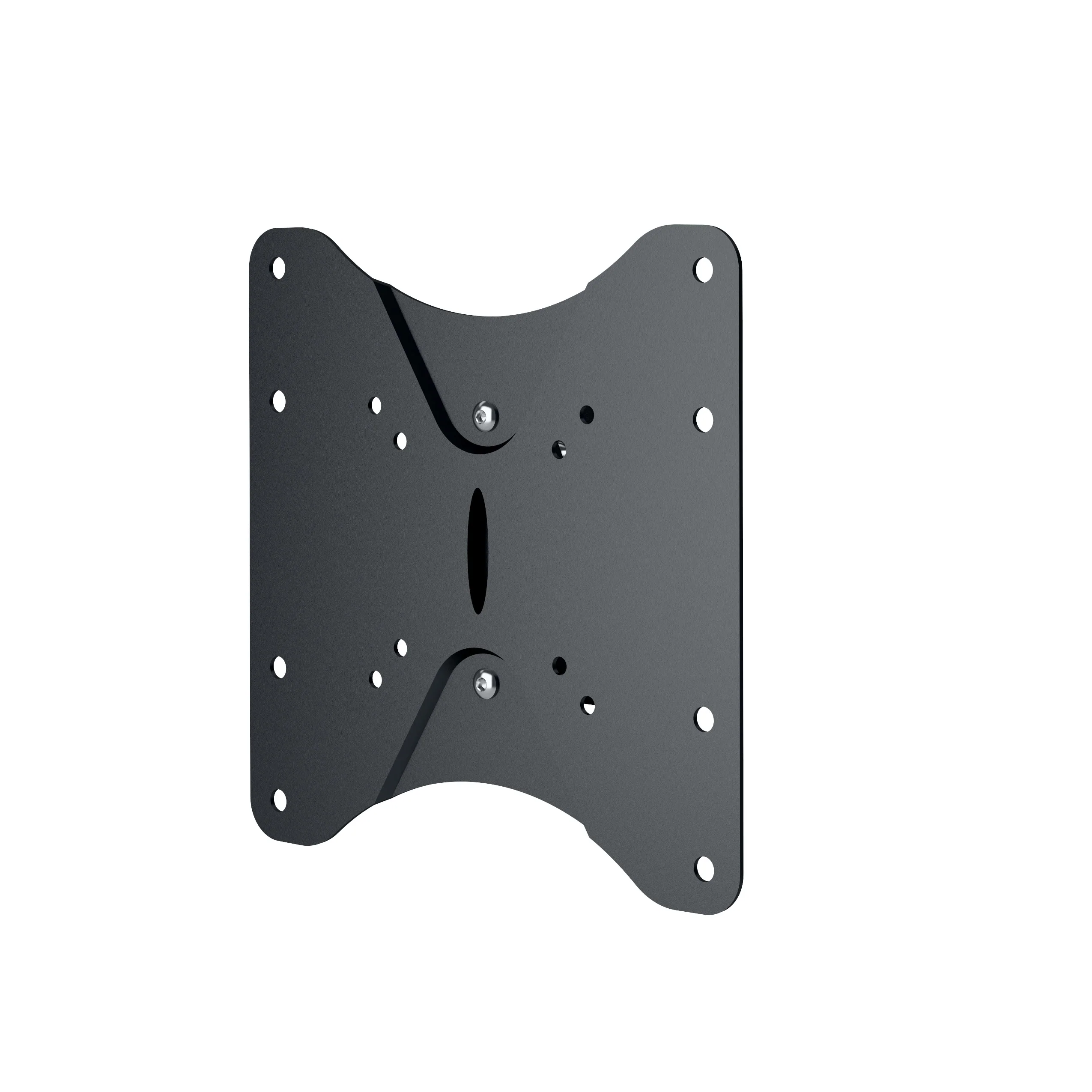 CorLiving MLM-101-T Tilting Flat Panel Wall Mount for 23