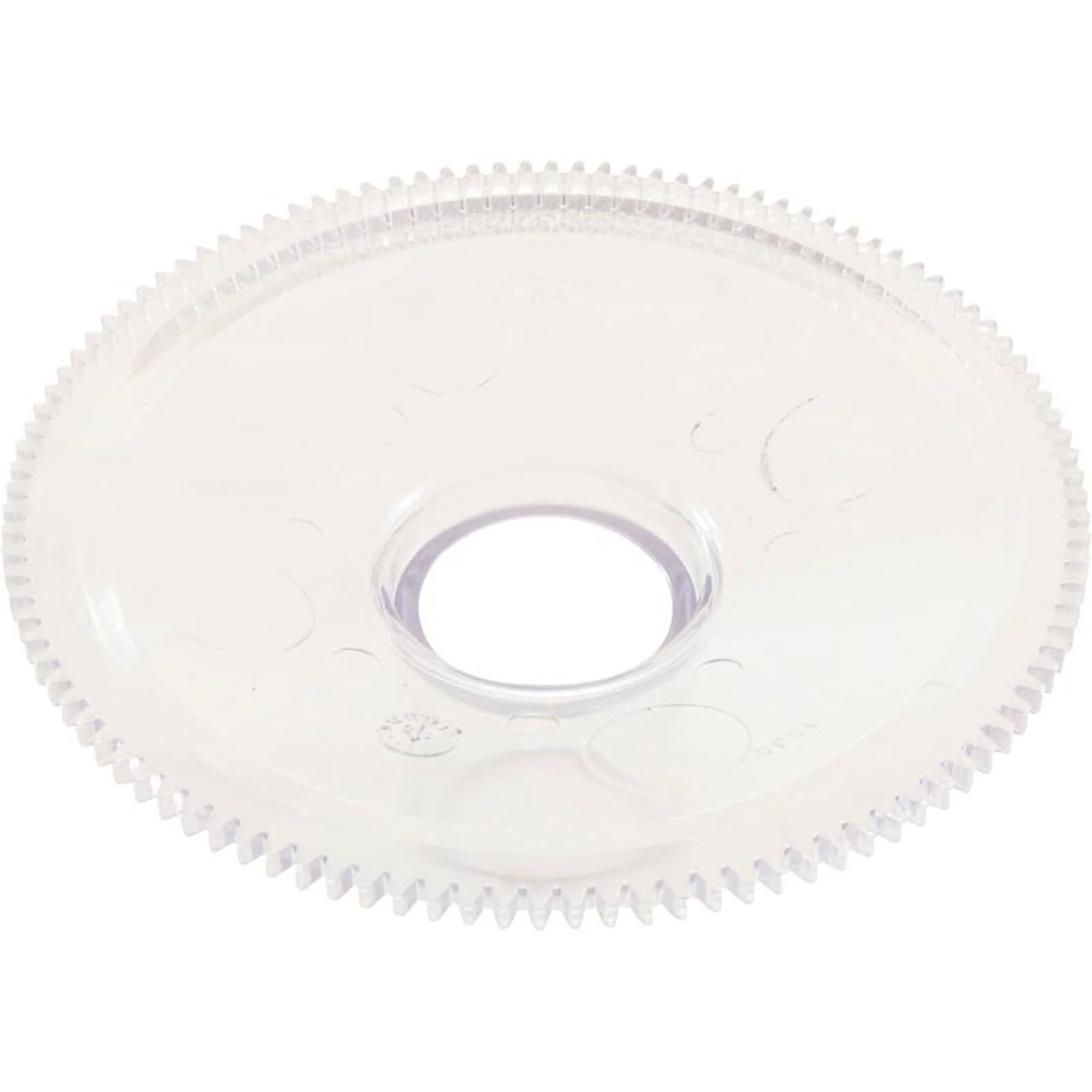 Hayward Cone Gear, Hayward AquaBug/Diver Dave/Navigator/Pool Vac Clnr