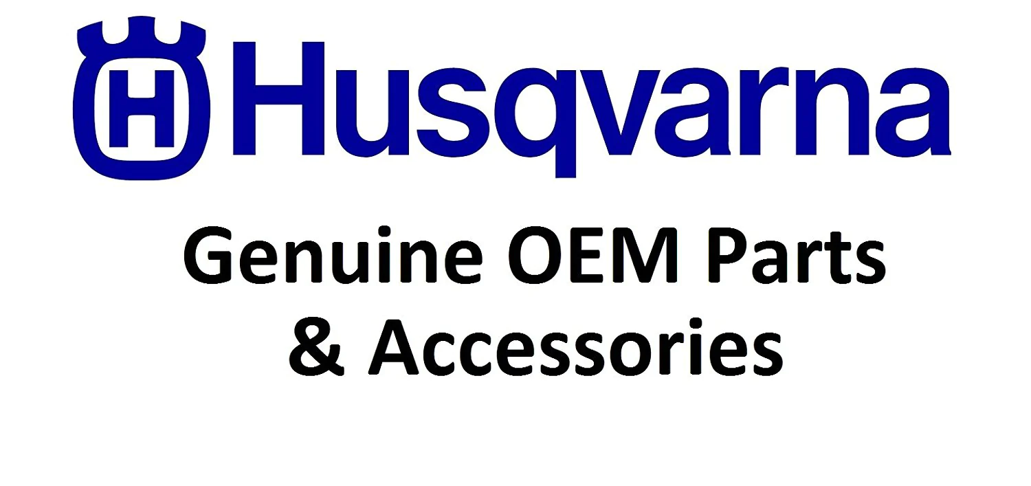 Husqvarna 48