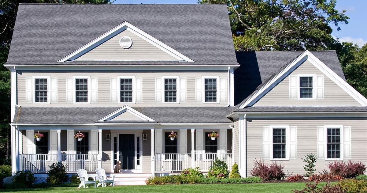 RNB Building Products Shutters, Raised Panel Shutters, Standard Raised Panel Exterior Vinyl Window Shutters, White, (1 Pair = 2pcs) 12