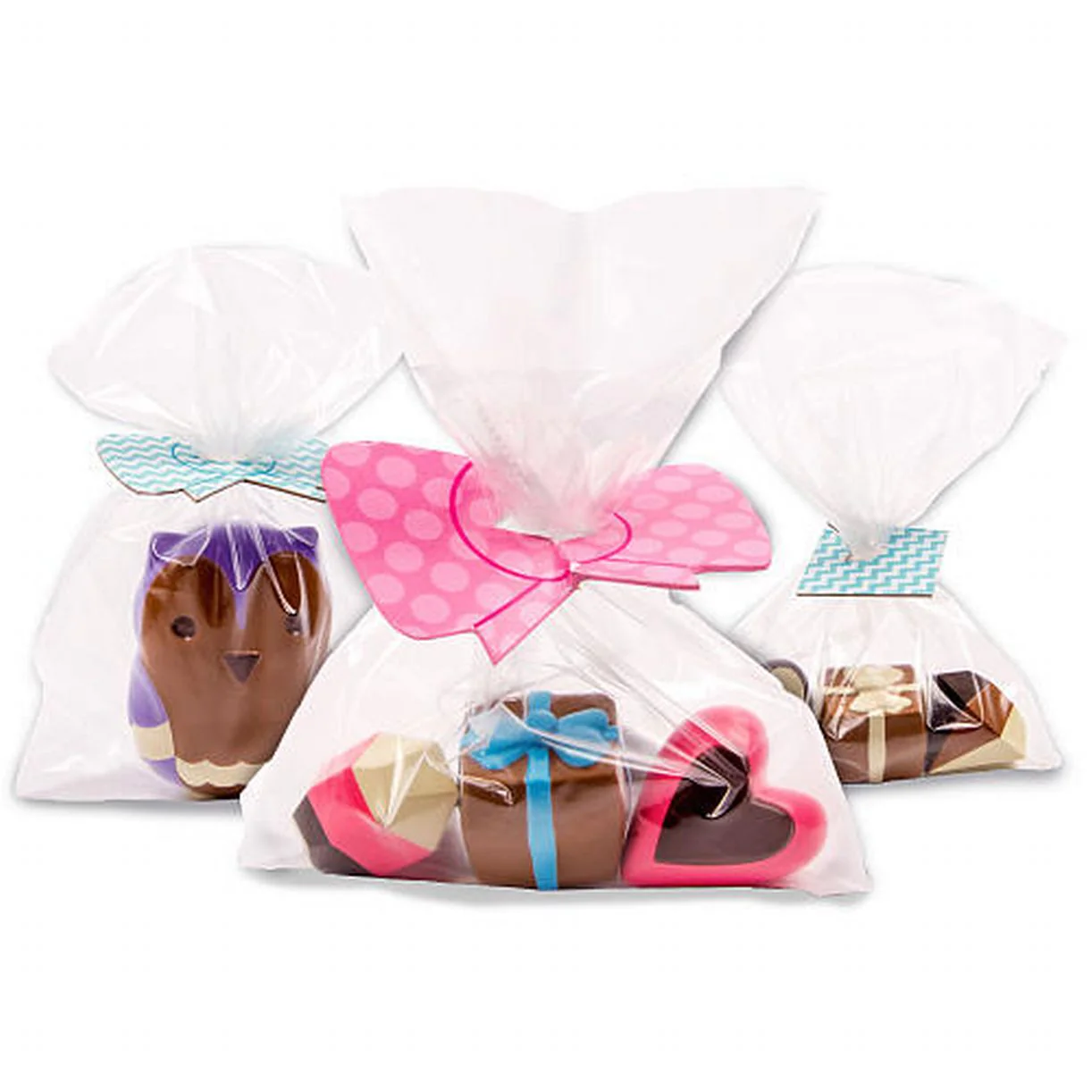 Spin Master Chocolate Treats Maker Original Dessert Treat Child Cook Set