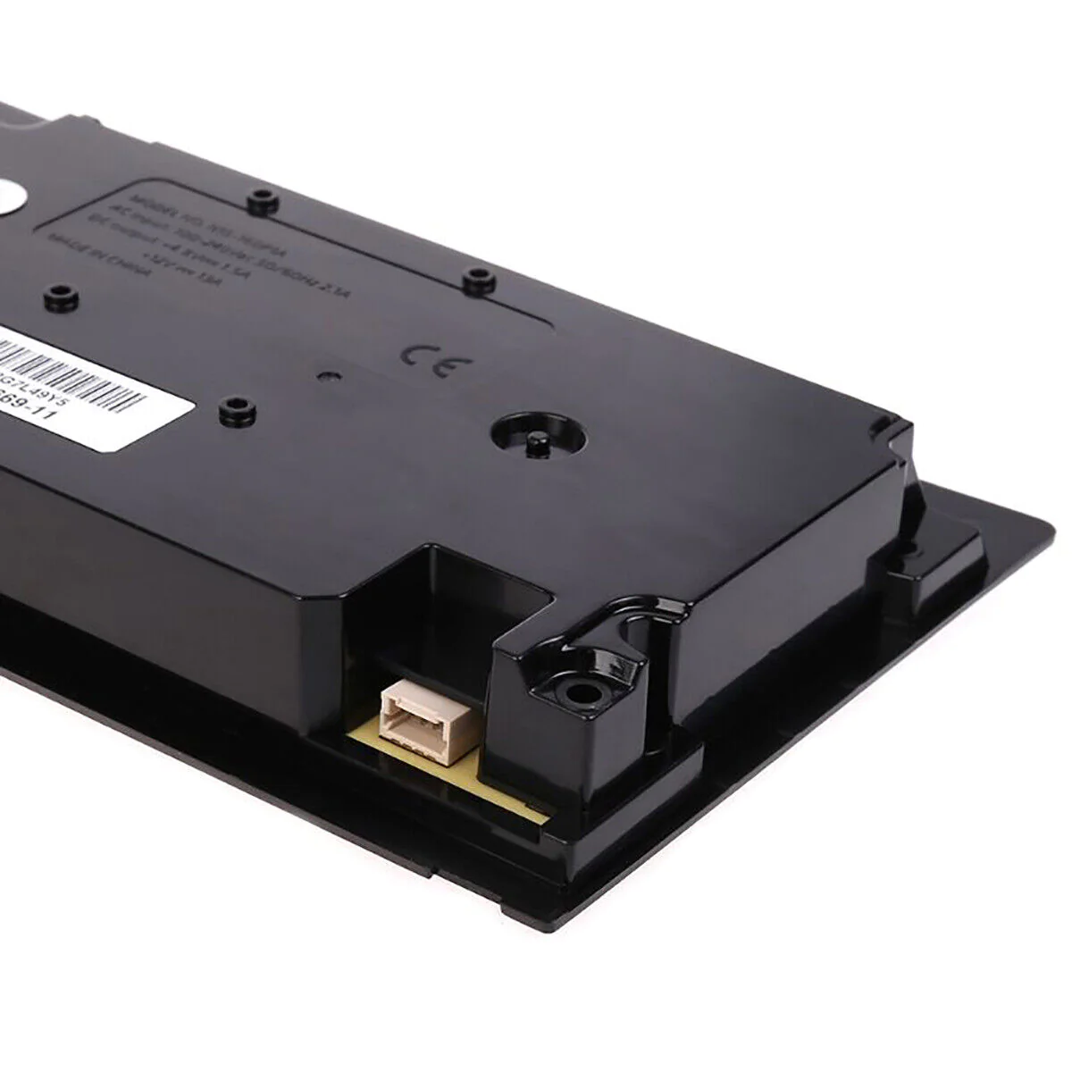 thinkstar New Power Supply Adp-160Cr/N15-160P1A Replacement For Sony Ps4 Slim Cuh-2015A Us