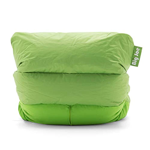 Big Joe Roma Smartmax, Spicy Lime