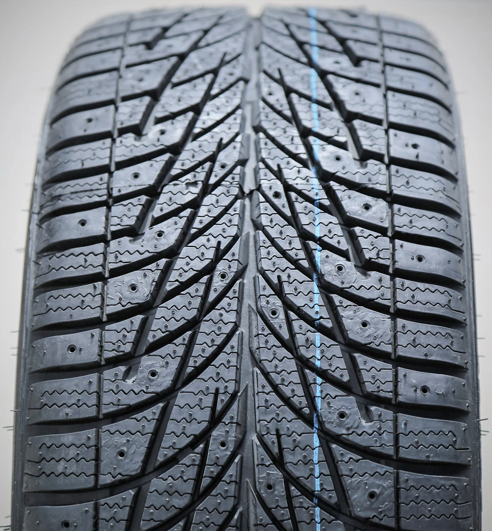 ACCELERA Tire Accelera X-Grip 225/45R17 94V XL Winter Snow