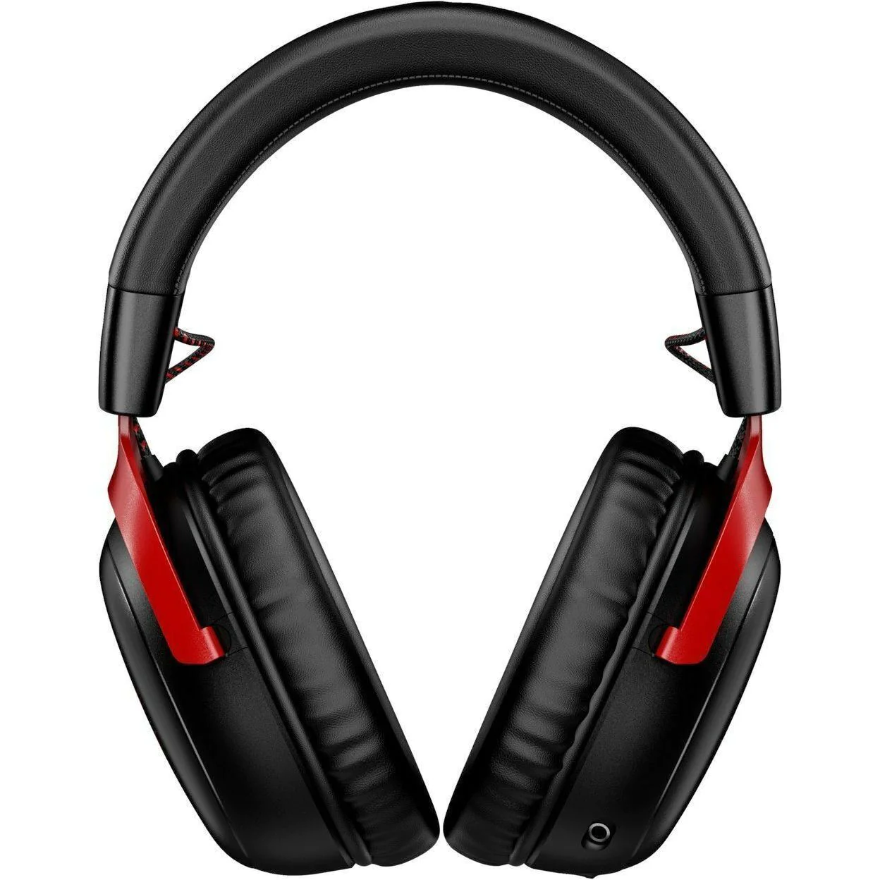 HyperX Cloud III Wireless - Gaming Headset