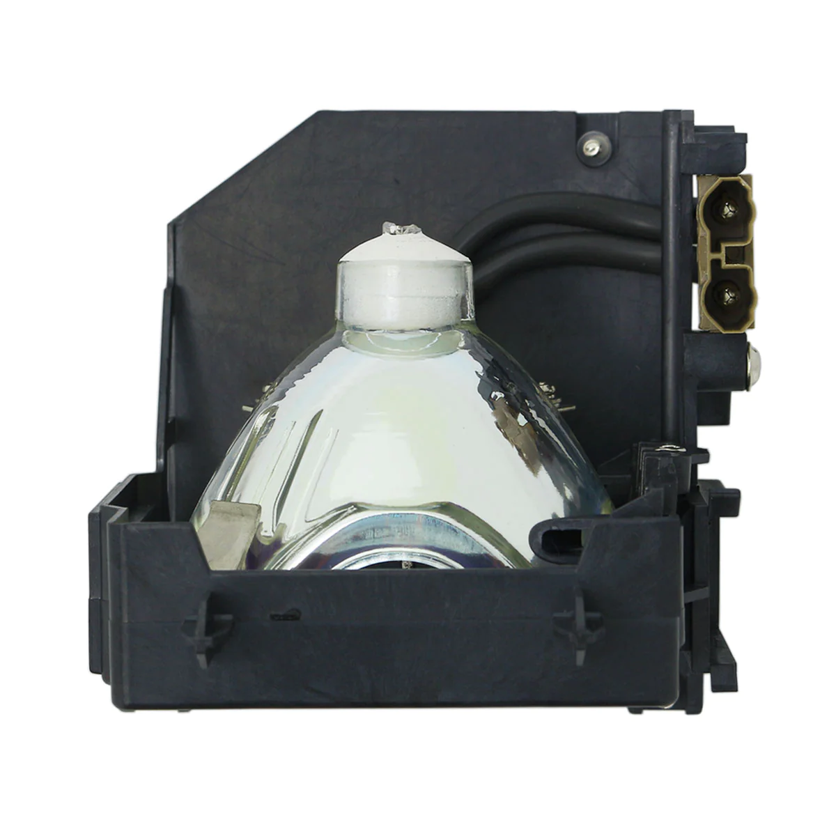 Sony Genuine AL™ LMP-H210 Lamp &a; Housing for Sony Projectors - 90 Day Warranty