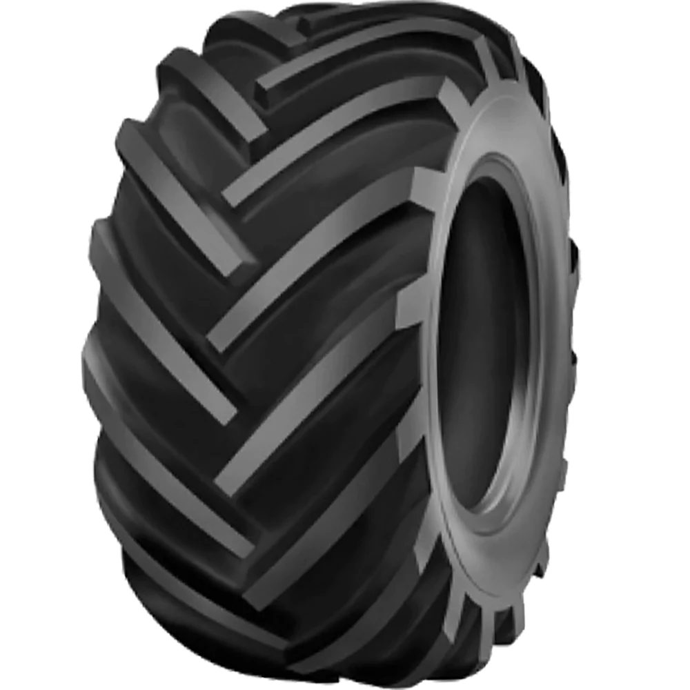 DeeStone 2 Tires Deestone D408 26X12.00-12 26X12-12 120A3 10 Ply Tractor