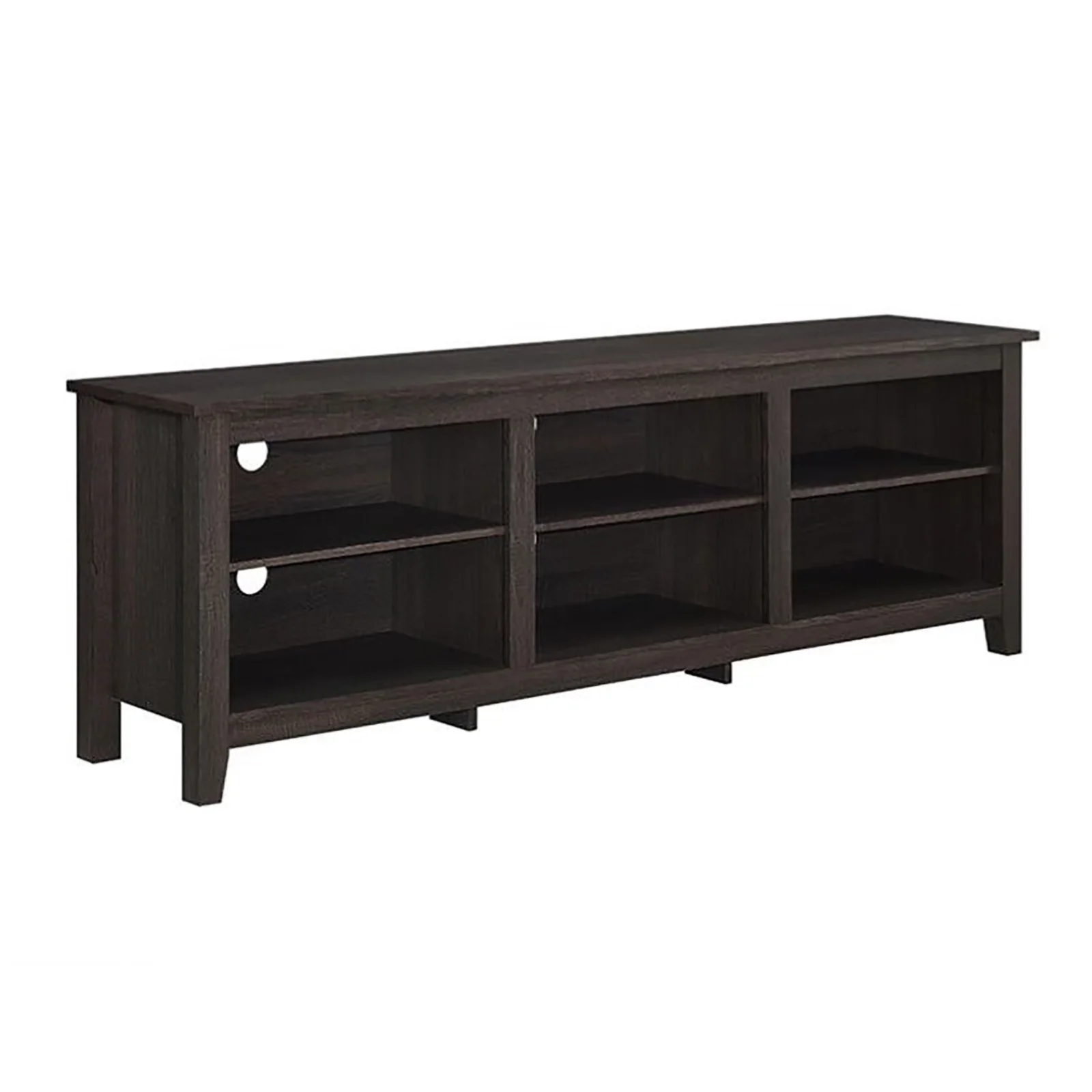 WE Furniture 70