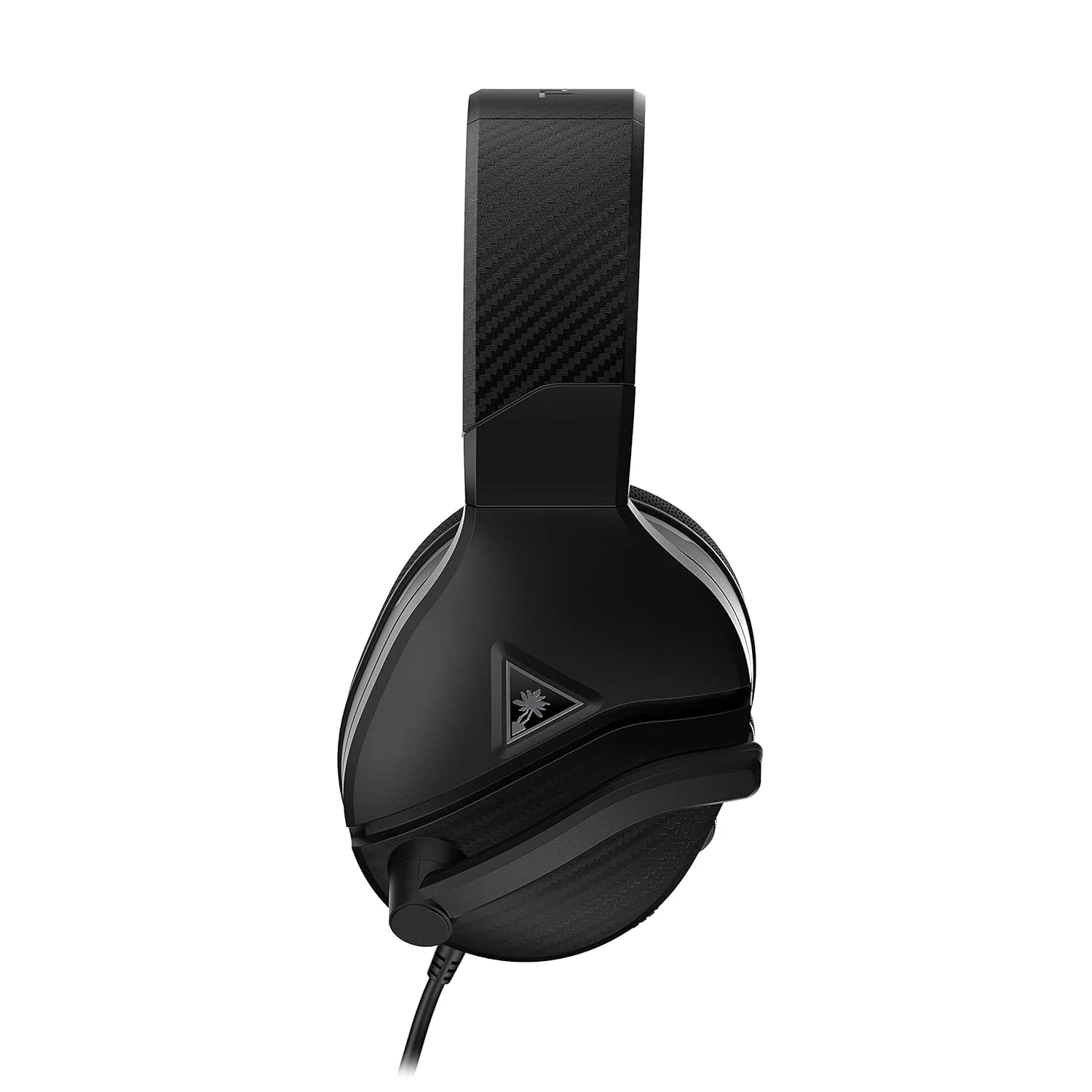 GCP Products Recon 200 Gen 2 Powered Gaming Headset For Xbox Series X, Series S &a; One, Playstation 5, Ps4, Nintendo Switch, Mobile, &a; Pc W…