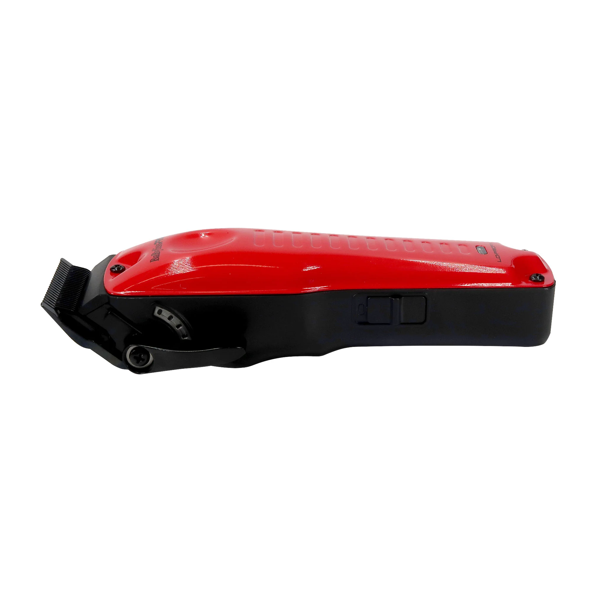BaBylissPRO BaByliss Pro Limided Edition LO-PRO FX Cordless Clipper (Van Da&s; Goat) #FX825RI