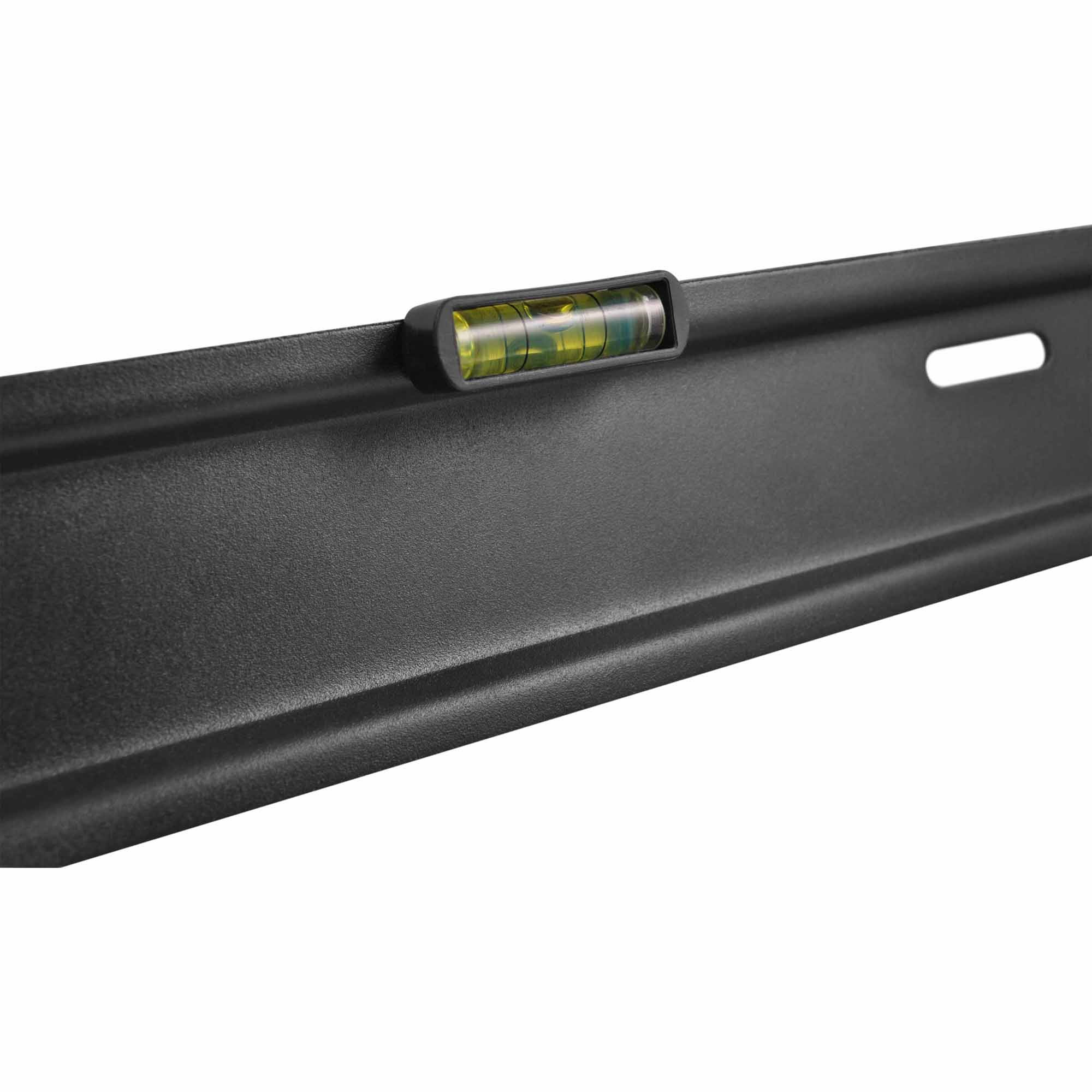 Ematic EMW5005 Low Profile Universal Wall Mount for 23