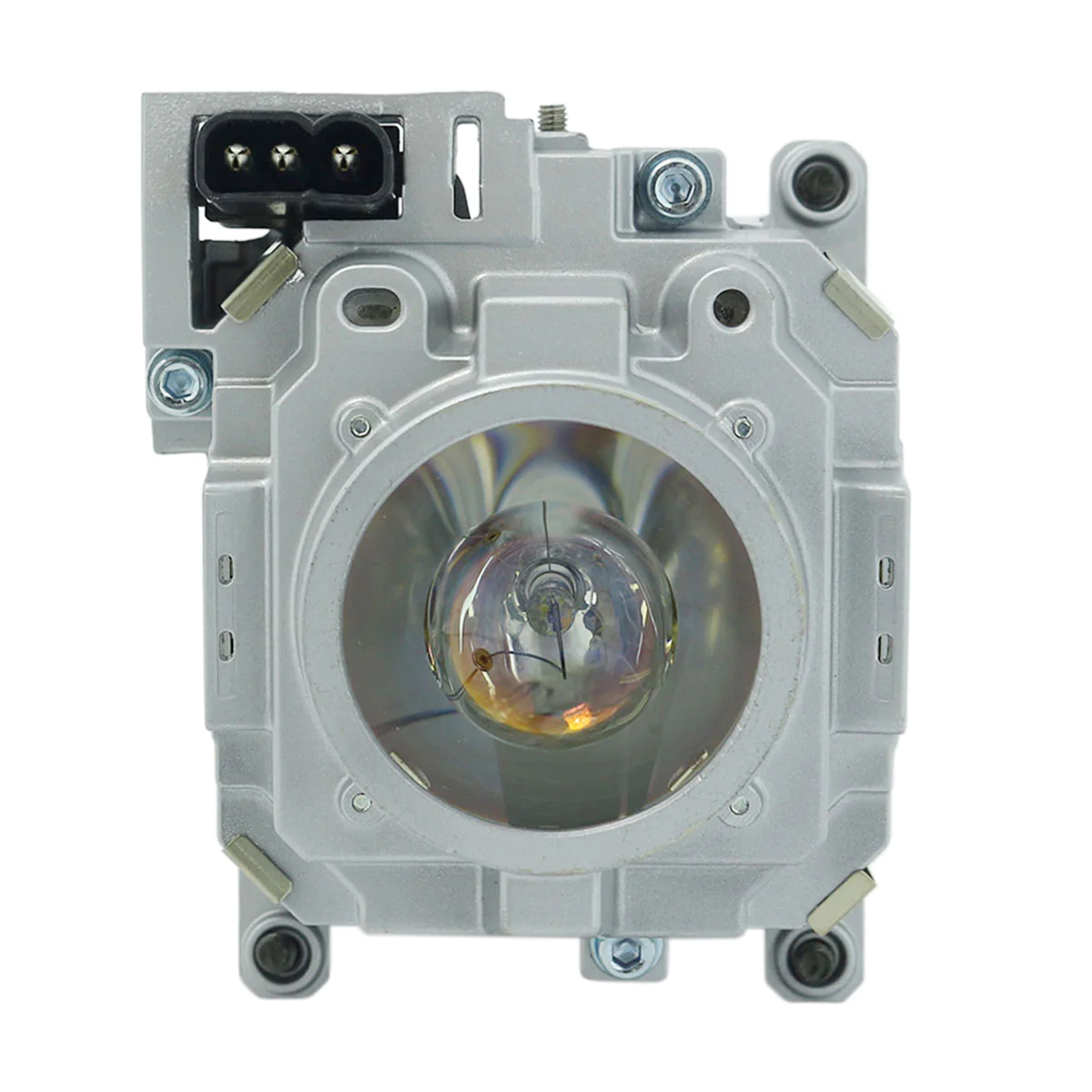 Christie Digital Original Christie Digital 003-102385-XX Lamp &a; Housing for Christie Digital Projectors - 1 Year Warranty