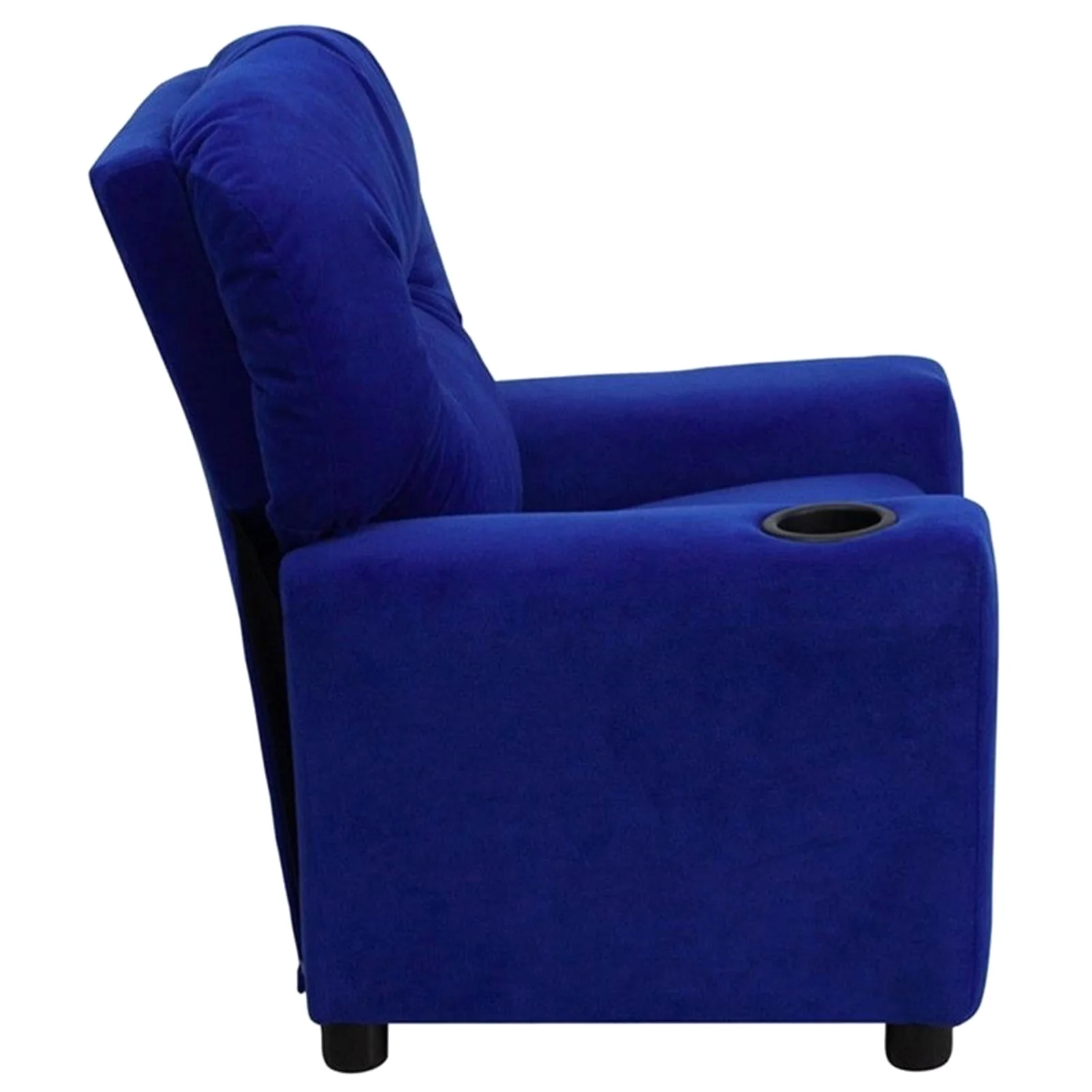 Flash Furniture 24.5