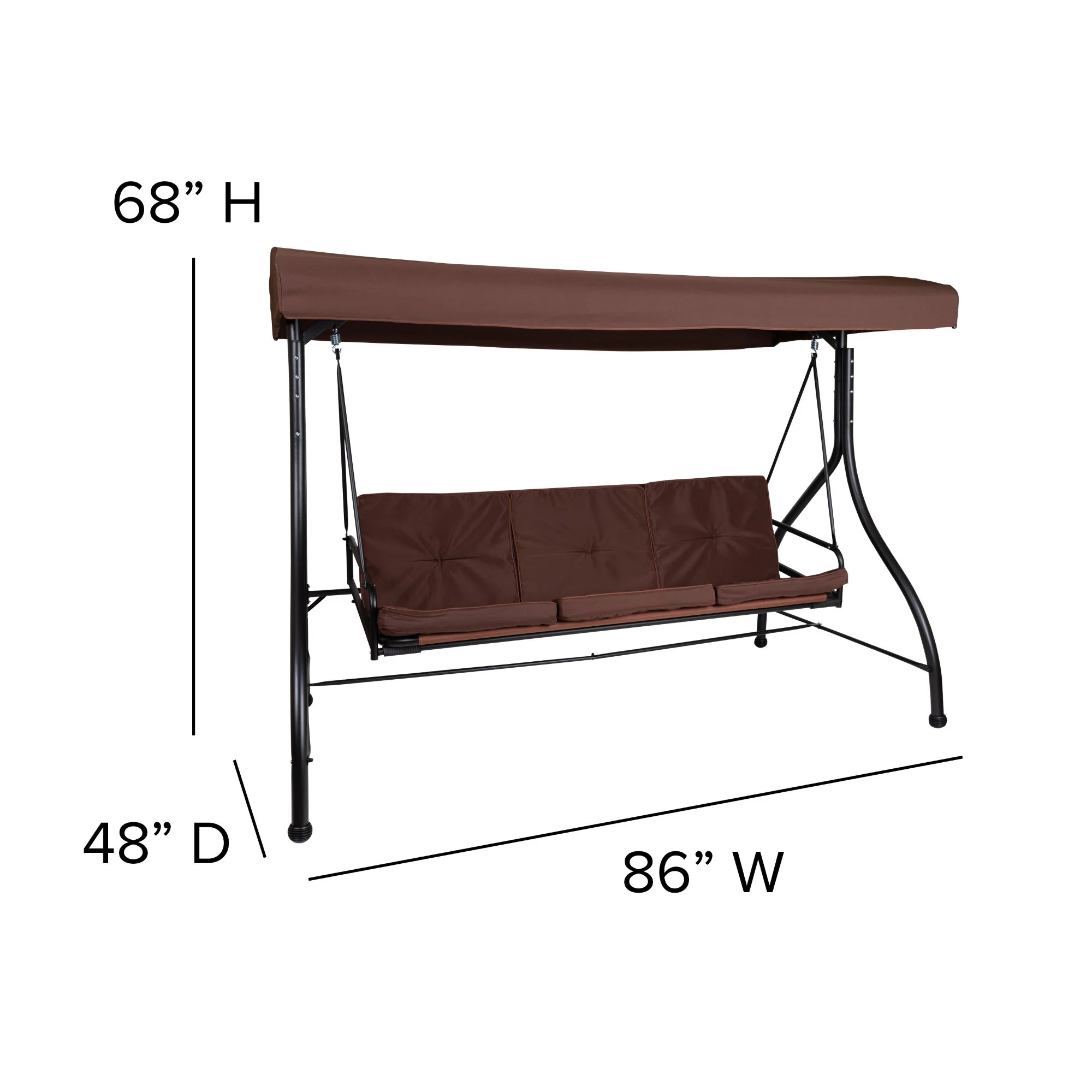 Flash Furniture 86